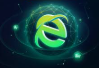 360安全浏览器 v15.3.6224.64 优化便携版-简枫博客