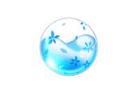 Crystal Disk Info v9.4.4 绿色版&美化版-简枫博客