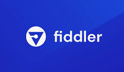 Fiddler（抓包工具）-汉化破解版-简枫博客