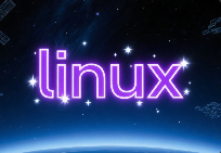 Linux – NGINX编译提示需要LuaJIT 2.x.的解决办法-简枫博客