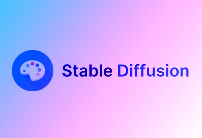 AI绘画 – Stable Diffusion 笔记 (精简重点版)-简枫博客