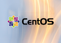 Centos7.6-glibc版本升级至2.30-简枫博客