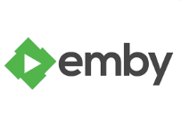 EMBY-搭建私有影音媒体库（附破解补丁）更新至4.9.0版本-简枫博客
