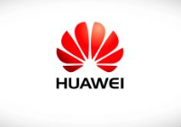 HCNA – 1.网络基础-简枫博客