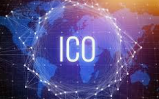 ICO图标提取工具（提取程序ICO图标）-简枫博客