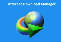 Internet Download Manager (IDM) 破解版-简枫博客