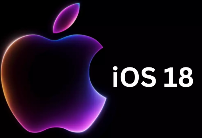 IOS利用Altstore商店安装第三方IPA软件（侧载、免越狱、非巨魔）-简枫博客