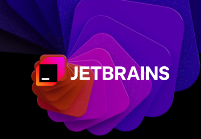 jetbrains全家桶激活 – 有效至2024.3最新版本-简枫博客