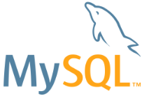 MySql8.0 – 授权用户出现You are not allowed to create a user with GRANT-简枫博客