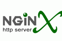 Linux – Nginx的安装与配置-简枫博客