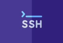 Windows Server 安装OpenSSH Server-简枫博客