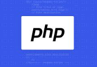 Centos – 部署PHP-简枫博客
