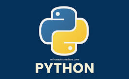 linux – 安装Python-selenium+webdriver（Centos、ubuntu）-简枫博客