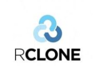 rclone挂载网盘到本地（openlist篇）-简枫博客