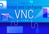 VNC-7.10-Server破解版-简枫博客