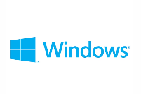 Windows部署WNMP-简枫博客