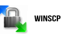 WinSCP(SSH客户端) v6.3.5 便携中文版-简枫博客