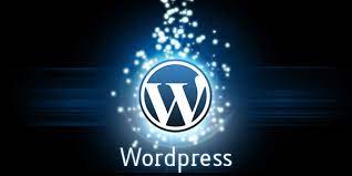 wordpress 修改添加媒体时，链接改为相对链接-简枫博客