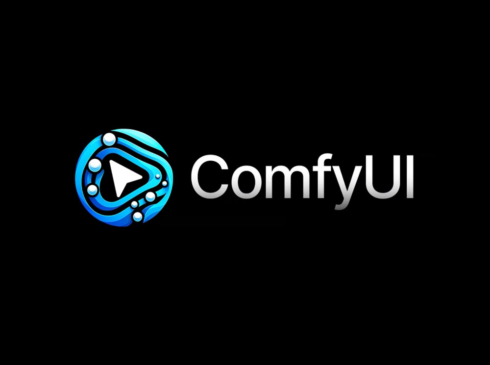 AI绘画 – ComfyUI 精细化控制及合并条件控制-简枫博客