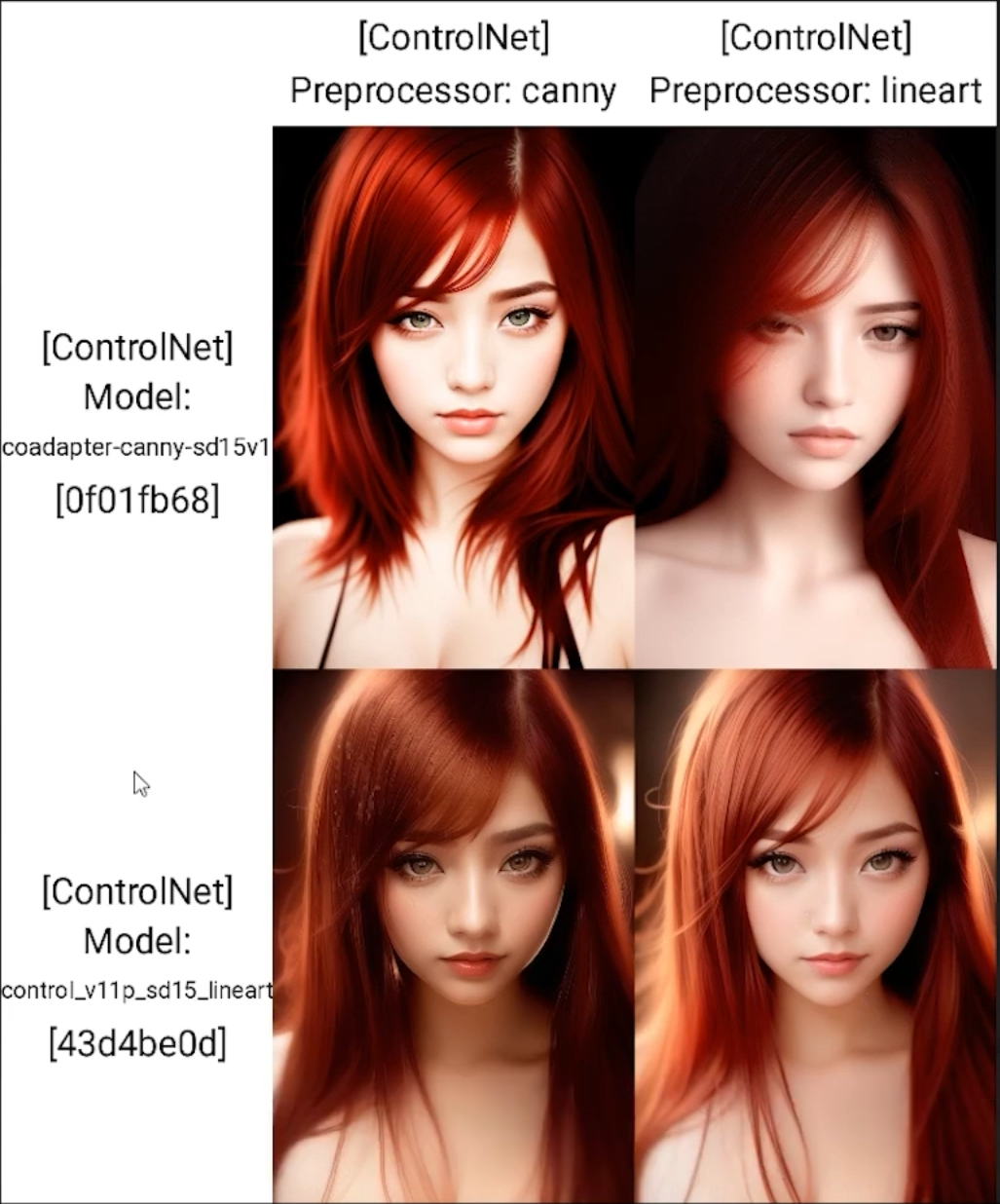 图片[20]-AI绘画 – Stable Diffusion 笔记 (整合版)-简枫博客