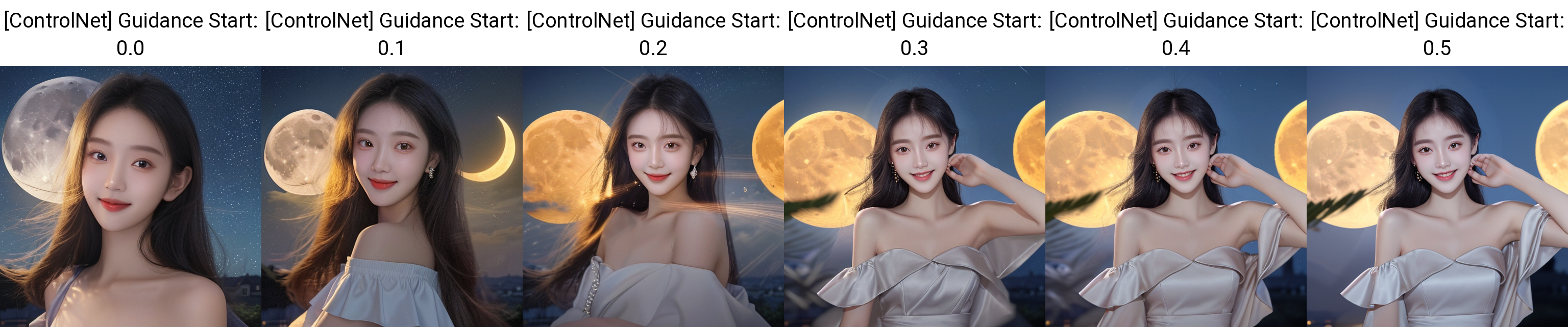 图片[27]-AI绘画 – Stable Diffusion 笔记 (整合版)-简枫博客