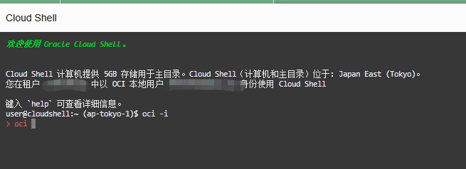 图片[2]-甲骨文云服务器无法开机修复-简枫博客