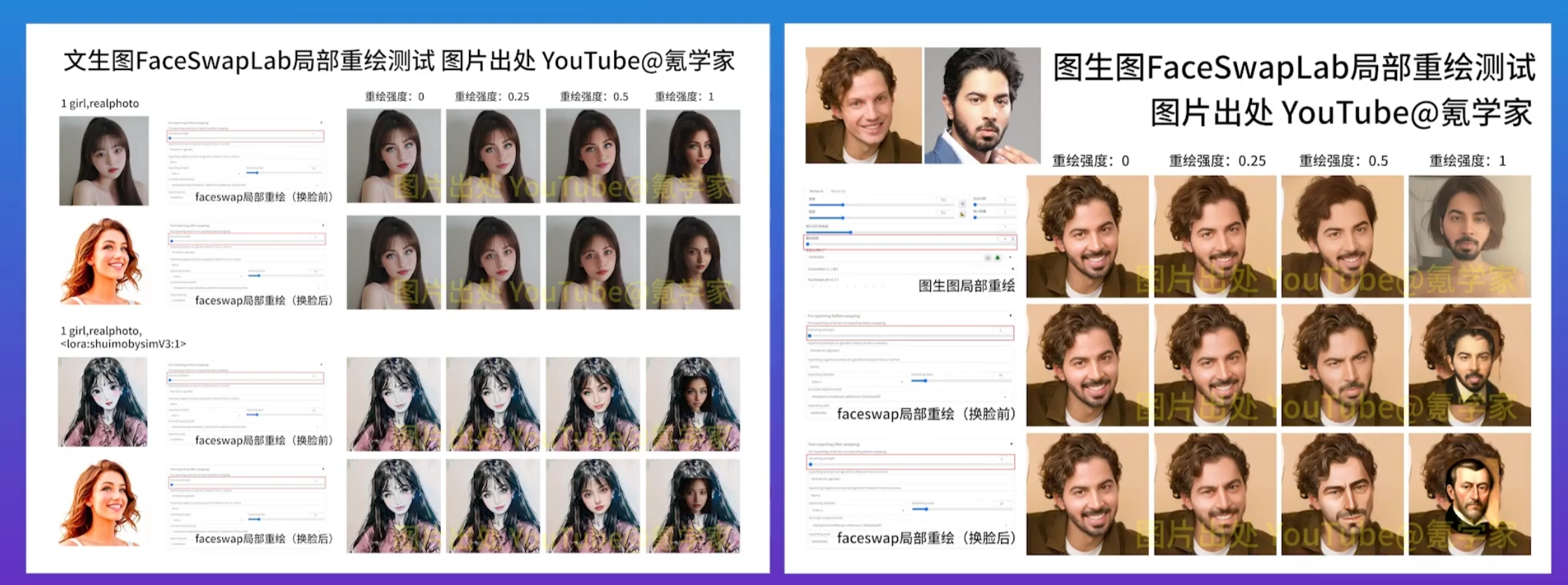 图片[2]-AI绘画 – SD换脸插件 FaceSwapLab-简枫博客